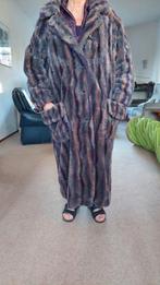 Winterjas dames, kleur lila, grijs, rose, Maat 38/40 (M), Overige kleuren, Ophalen of Verzenden, Zo goed als nieuw