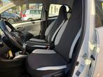 Toyota Aygo 1.0 VVT-i x-play Camera|LMV|Carplay|LED|APK|BEUR, Voorwielaandrijving, Stof, Gebruikt, 4 stoelen