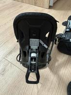 Flow NXT Large Snowboard Bindingen, Sport en Fitness, Ophalen of Verzenden, Gebruikt, Bindingen