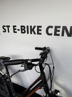 Koga Einspire | Electrische Dames Fiets | Bosch Middenmotor, Overige merken, Koga, Ophalen of Verzenden, Zo goed als nieuw