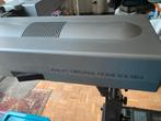 Philips Home Solaria Zonnebank HP3701 IZGS!, Ophalen, Gebruikt, Zonnebank enkelzijdig, Minder dan 10 lampen