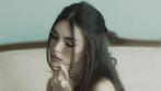 Madison Beer: the locket tour | do 21 mei 2026 | Ziggo dome, Eén persoon, Mei