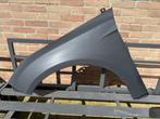Ford focus MK3 ‘10/‘18 Linker voorscherm nieuw original ford, Ophalen of Verzenden, Nieuw, Ford, Spatbord