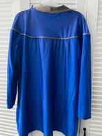 Bylima Burkini, Ophalen of Verzenden, Zo goed als nieuw, Overige typen