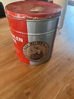 Oude Alex Meijer & Co Koffiebus, Ophalen of Verzenden, Gebruikt, Koffie, Overige merken