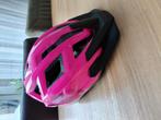 Abus august fietshelm 52-57, Fietsen en Brommers, Ophalen of Verzenden, Zo goed als nieuw