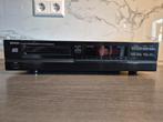 Denon DCD-315 CD-speler | Kwaliteits Hifi uit Japan, Ophalen of Verzenden, Zo goed als nieuw, Overige merken