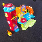 Vtech toet toet, Ophalen, Gebruikt, 2 tot 4 jaar