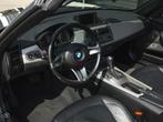 Bmw Z4 Roadster 3.0i Aut. - smetteloos!!, Automaat, Bedrijf, 2 stoelen, Euro 4