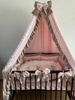 box aankleding, Kinderen en Baby's, Ophalen of Verzenden, Nieuw