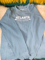 Blue Ridge lange mouwen shirt, Ophalen of Verzenden, Zo goed als nieuw, Shirt of Longsleeve, Blue Ridge