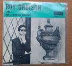 Orbison, Roy  - Lana - Single is TOP, Cd's en Dvd's, Vinyl Singles, Gebruikt, Verzenden, 7 inch, Single