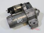 Startmotor van een BMW 1-Serie, Auto-onderdelen, Motor en Toebehoren, Ophalen of Verzenden, 12 maanden garantie, Gebruikt, BMW