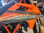 KTM All-Road 690 Enduro R|BTW motor|Leovince exhaust|Off-Roa, 693 cc, Bedrijf, Meer dan 35 kW, Toermotor