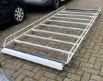 Imperiaal voor Transporter T5 en T6, Auto diversen, Dakdragers, Ophalen, Gebruikt