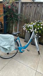 Fiets, Ophalen of Verzenden, Gebruikt