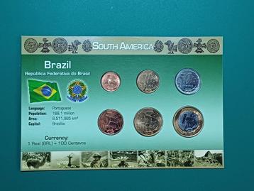 Coins of the world beschikbaar voor biedingen