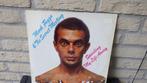 LP van Mark Foggo, Cd's en Dvd's, Ophalen of Verzenden, Gebruikt, 12 inch, Poprock