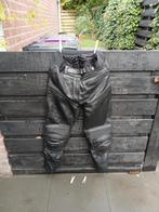 Motorbroek Maat 44, Motoren, Kleding | Motorkleding, Ophalen