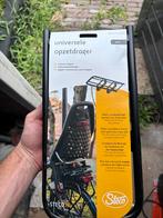 Steco Universele Opzetdrager - Nieuw, Ophalen of Verzenden, Nieuw