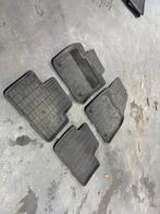 Volvo XC40 Automatten - Gebruikt, Ophalen of Verzenden, Gebruikt