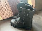 Nieuwe Haix Climber Gore-Tex Maat 40, Ophalen of Verzenden, Nieuw, Zwart, Werkschoenen