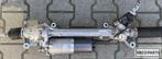 BMW Z4 G29 STUURHUIS 226896204-01 226896204 01, Auto-onderdelen, Besturing, Ophalen of Verzenden, Gebruikt, BMW
