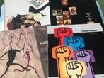 5x Maxi-Single Frankie Goes To Hollywood, Ophalen of Verzenden, 1980 tot 2000, Gebruikt, 12 inch