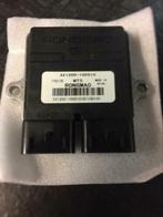 Ecu la souris 35km sourini snor scooter euro4 injectie cdi, Motoren, Ophalen