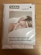 Anti allergie kussensloop 60/70, Ophalen of Verzenden, Nieuw, Overige typen