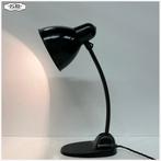Siemens bureaulamp, jaren dertig, Duitsland / Bauhaus, Antiek en Kunst, Ophalen of Verzenden