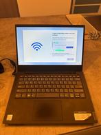 Lenovo Ideapad S340-14IWL - Gebruikt, Computers en Software, Windows Laptops, Lenovo Ideapad, Gebruikt, Qwerty, 8 GB