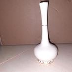 Art deco vin lia chi vaasje plateelbakkerij Zuid Holland, Ophalen of Verzenden