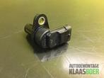 BDP Sensor van een Ford KA, Ophalen of Verzenden, 12 maanden garantie, Gebruikt, Ford