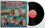 Een witte Kerst diverse artiesten 12 nrs LP ZGAN, Cd's en Dvd's, Vinyl | Overige Vinyl, Ophalen of Verzenden, Zo goed als nieuw