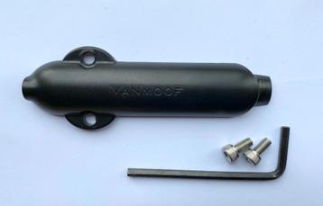 VanMoof onderdeel: motor kabel afdekplaat VM13-098 beschikbaar voor biedingen