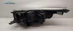 Ford Kuga MK2 Facelift koplamp rechts, Auto-onderdelen, Gebruikt, -, -, Ophalen of Verzenden