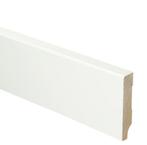 Mdf plint(gloednieuw), Ophalen, Nieuw, Mdf, 200 tot 250 cm