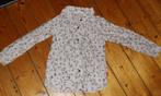 mooie Name It blouse maat 98, Kinderen en Baby's, Kinderkleding | Maat 98, Name it, Meisje, Ophalen of Verzenden, Zo goed als nieuw