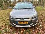 Hyundai ix20 1.4i i-Vision, Auto's, Hyundai, Voorwielaandrijving, Euro 5, Gebruikt, 4 cilinders