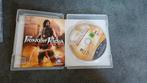 Prince of Persia The Forgotten Sands, PS3, Overige genres, 1 speler, Ophalen of Verzenden, Zo goed als nieuw