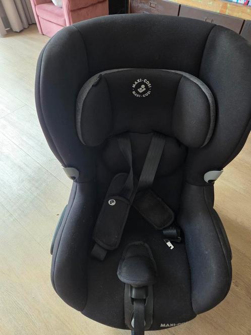 Autostoeltje van Maxi-cosi, Kinderen en Baby's, Autostoeltjes, Gebruikt, Maxi-Cosi, Autogordel, Ophalen of Verzenden