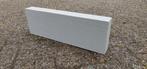 Cellenbeton/gasbeton 36 stuks 60x20x7 cm, Doe-het-zelf en Verbouw, Metselstenen, Ophalen, Nieuw