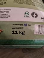 Cats best Houtkorrels voor kattenbak, Dieren en Toebehoren, Ophalen