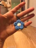 Sieraden, Ophalen of Verzenden, Zo goed als nieuw, Zwart, Overige materialen