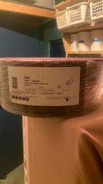 Schuurrol, Doe-het-zelf en Verbouw, Schildersmaterialen, Ophalen of Verzenden, Overige typen