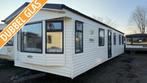 Willerby Westmoreland super 3 slpk Dubbelglas, Meer dan 6