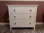 IKEA Commode - 3 Laden, Ophalen, Gebruikt, 50 tot 100 cm, 3 of 4 laden
