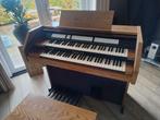 Viscount orgel, Muziek en Instrumenten, Orgels, Ophalen, Gebruikt, 2 klavieren, Orgel