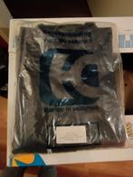 Knoop overall nieuw in de verpakking, Ophalen of Verzenden, Nieuw, Heren, Overall